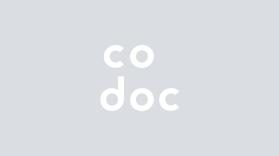 codoc-subscription-icon