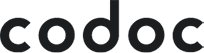 codoc