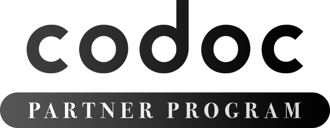 codocパートナープログラム