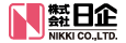 日企