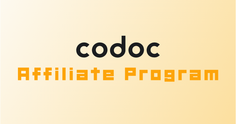 Affiliate