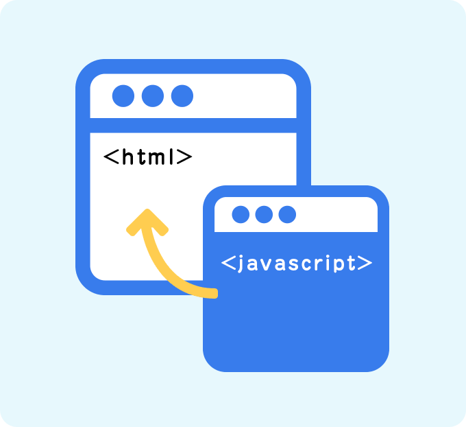 画像やテキストを一部有料化してマネタイズしたいけど、決済システムの導入とか面倒くさい・・・