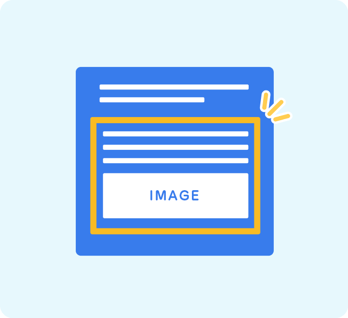 有料販売はしたいけど、コンテンツの提供が外部サイトになってしまうのが社内的にNG・・・