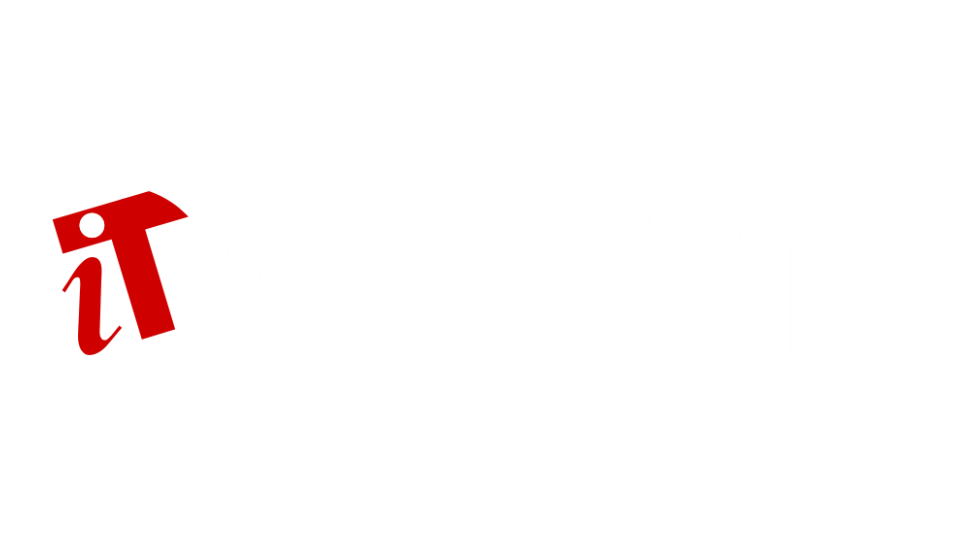 itgraviti-Logo.png