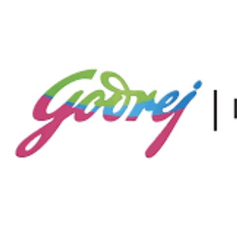 godrej group.png