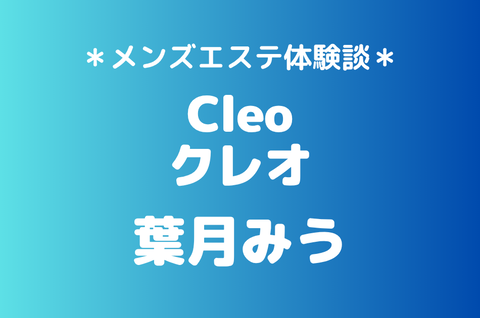 2a8b68b187f1c646a6cb547405609fac.png