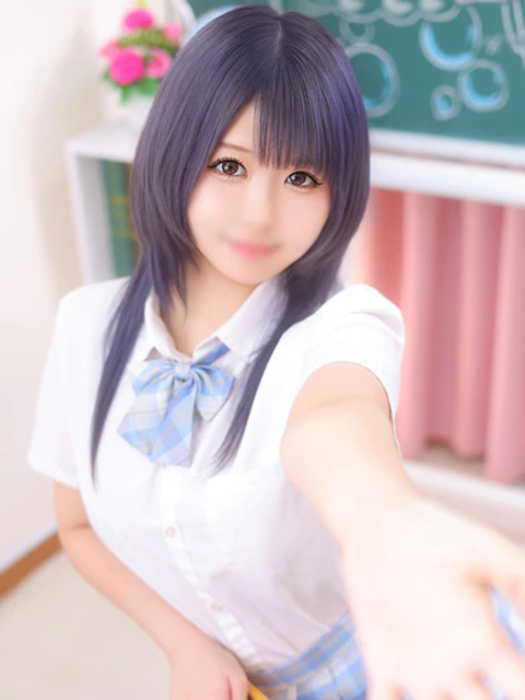 image-123.png
