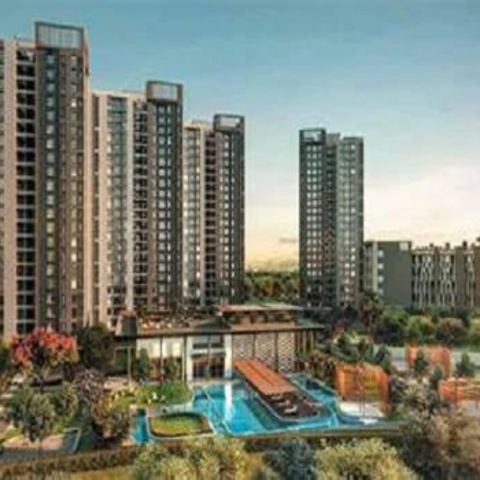 about-us-godrej-properties (1).jpg