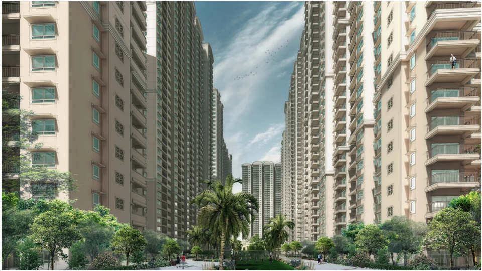 The Prestige City Hyderabad.jpg