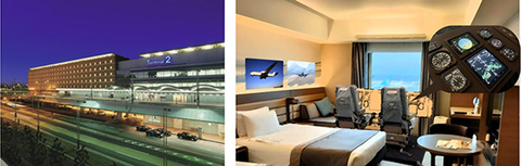 0307jal-room-w.jpg