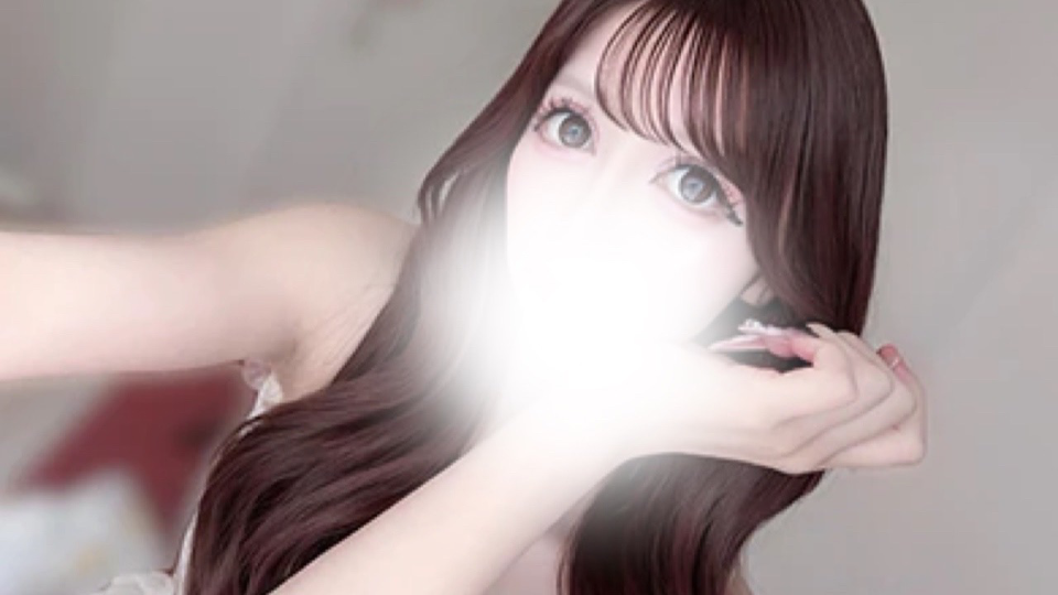 IMG_7023.jpeg