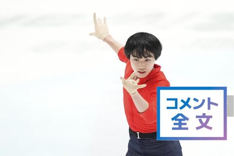 20260812高橋星名-e1790048221854.jpg