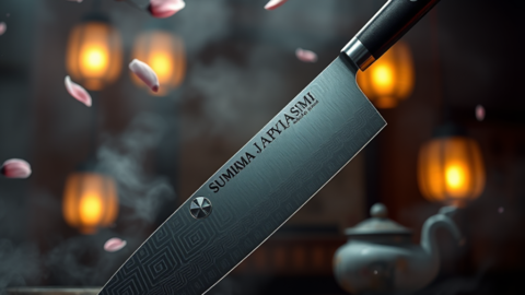 ！！！！！6743ec70 - コピー.png