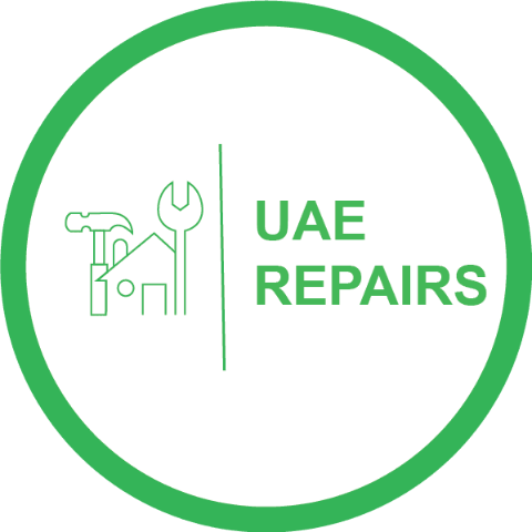 uae repairs logo.png