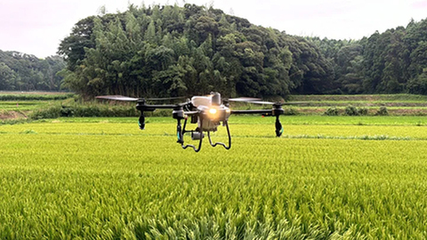 0718drone1-w.jpg