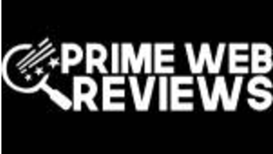 primewebreviews-logo.jpg