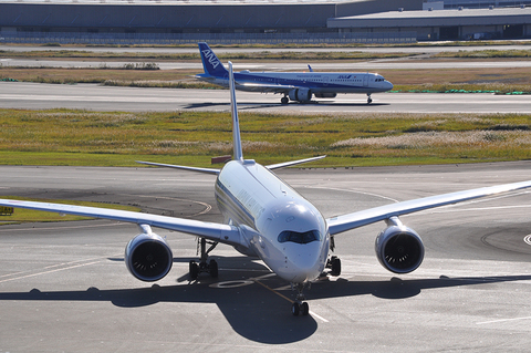0605iata-w.jpg