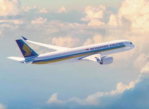 0416sis-a350-900xwb-w.jpg