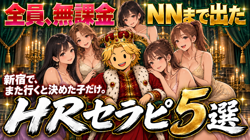 thumbnail.png