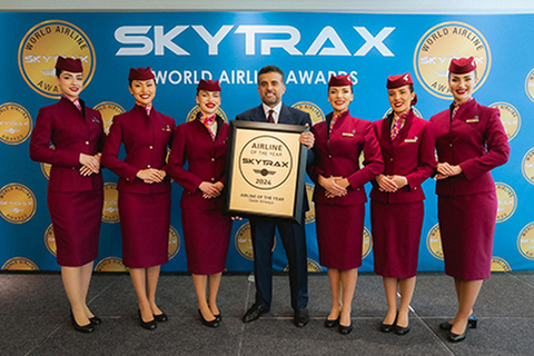 0625skytrax2-w.jpg