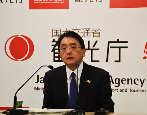 0321jta_takahashi-w.jpg