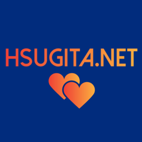 HSUGITA.NET-LOGO2.png