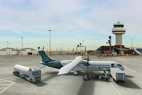 0722airbus2-w.jpg