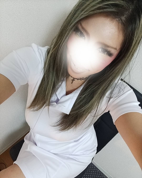 image-141.png