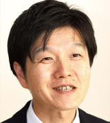 農林水産大臣 鈴木 憲和さん - 山形コミュニティ新聞WEB版