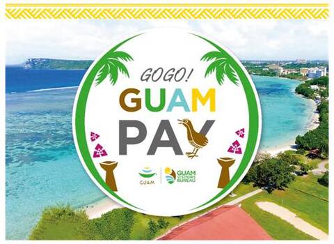 0325guam-w.jpg