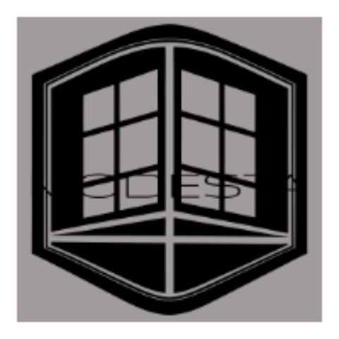 logo-fr.png