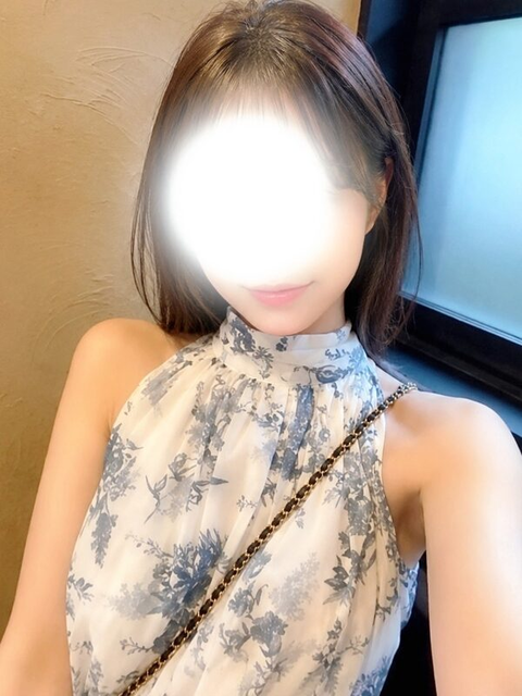 image-7.png