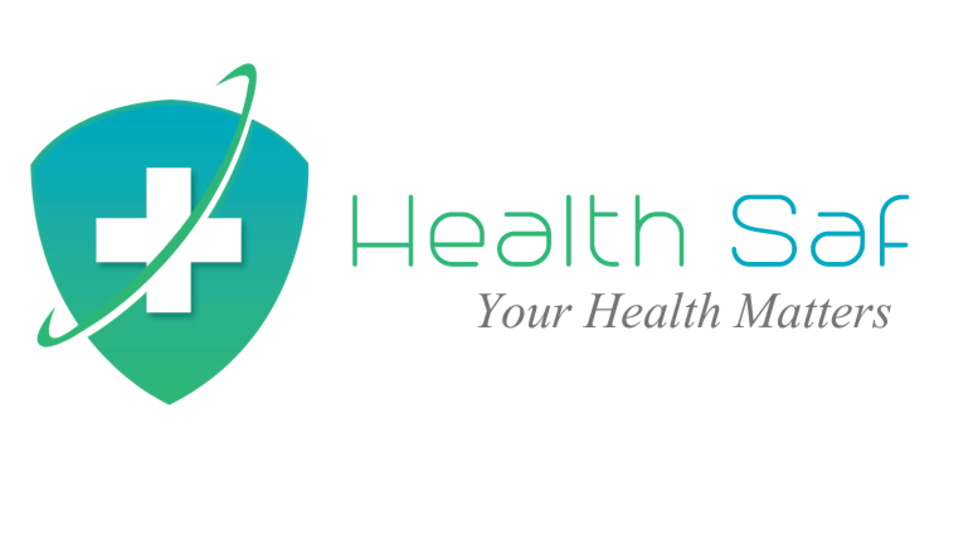 healthsaf-logo.png