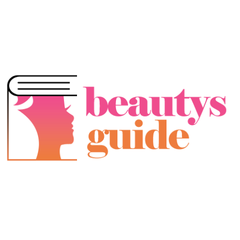 logo-beautysguide.png