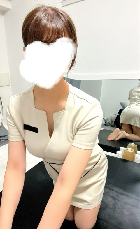 image-134.png