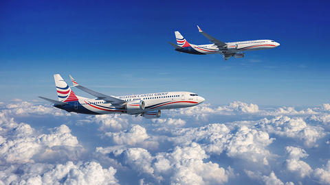 0717boeing1-w.jpg