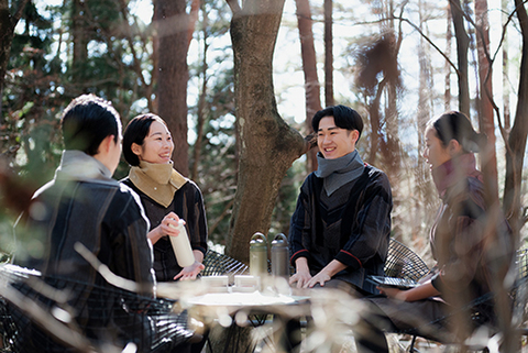 1001hoshino-w.jpg