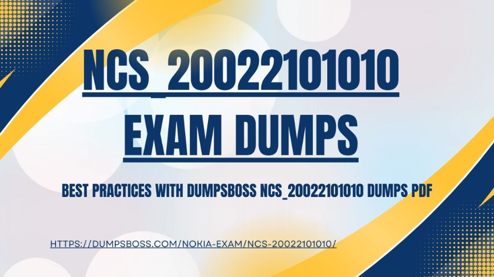 NCS_20022101010 Exam Dumps.jpg