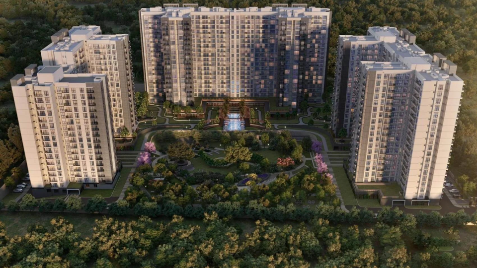 godrej-devanahalli.jpg