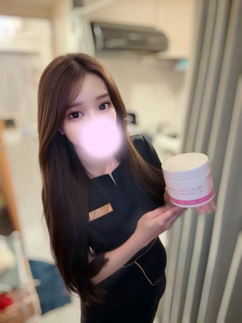 image-81.png
