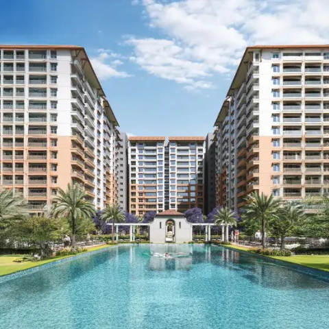 godrej-msr-city-clubhouse-pool-photo.jpg