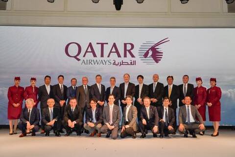 0823qatar-w.jpg