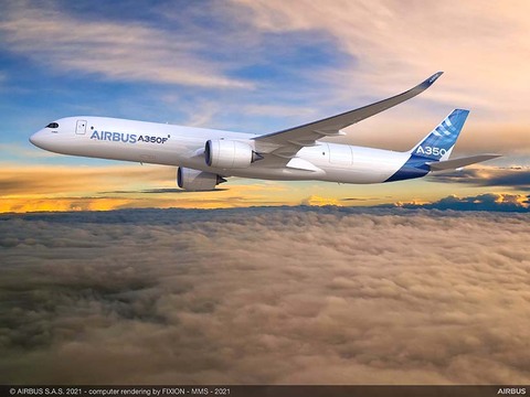 0221airbus-w.jpg