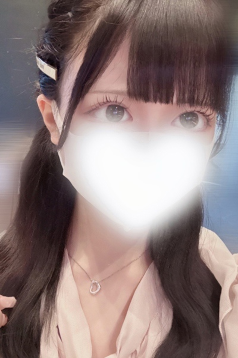 image-108.png