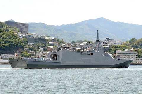 0522mod-yahagi1-w.jpg