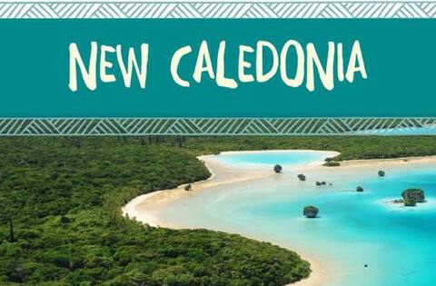 0712newcaledonia-w.jpg