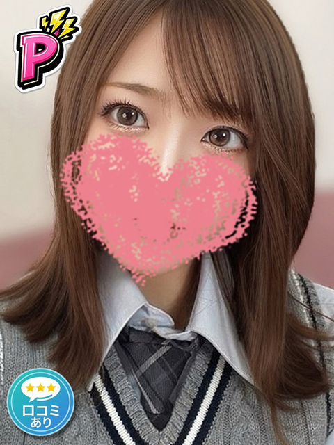 image-47.png