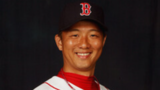 MLB日本人選手列伝】岡島秀樹 個性的な投法と高い適応力で世界一も経験