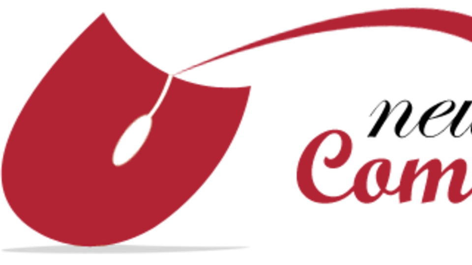 logo_newcomputerworld.png