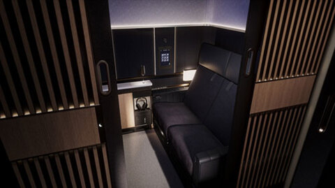 0419dlh-w-1.jpg